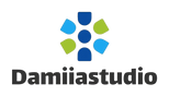 Damiiastudio - Inicio